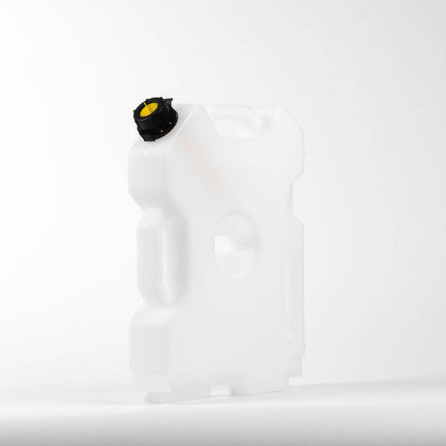 RotopaX 2 Gallon Water - White [A] - Ultimate Adventure Supply
