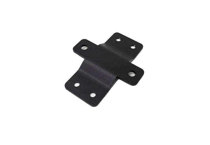 Cali Raised LED Roof Rack RTT Mounts