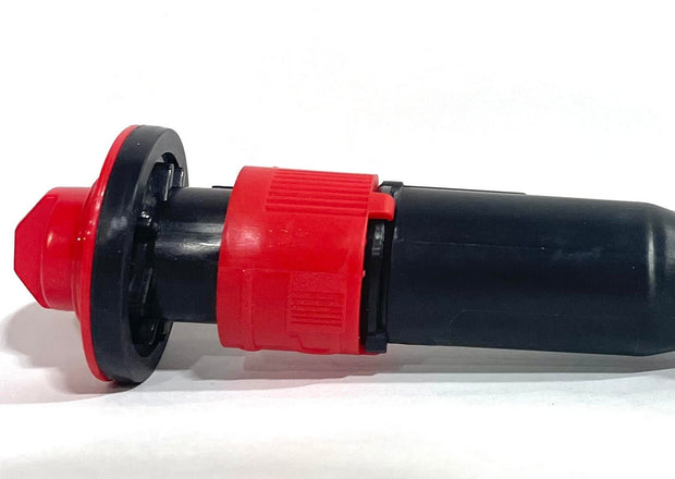RotopaX Eco Spout for Fuel [B]