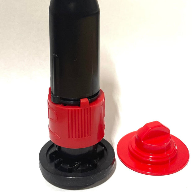RotopaX Eco Spout for Fuel [B]