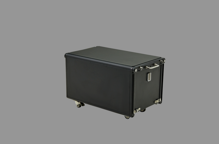 Quick Deploy Ground Kitchen Box - Ultimate Adventure Supply