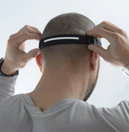 BIoLite HeadLamp 200 Lumens