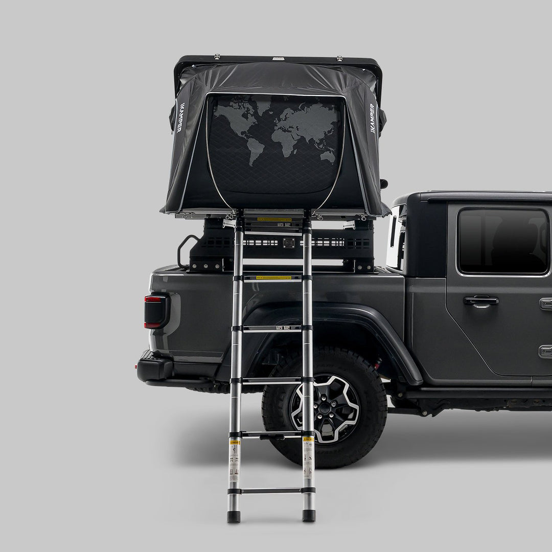iKamper Skycamp 4.0 Duo