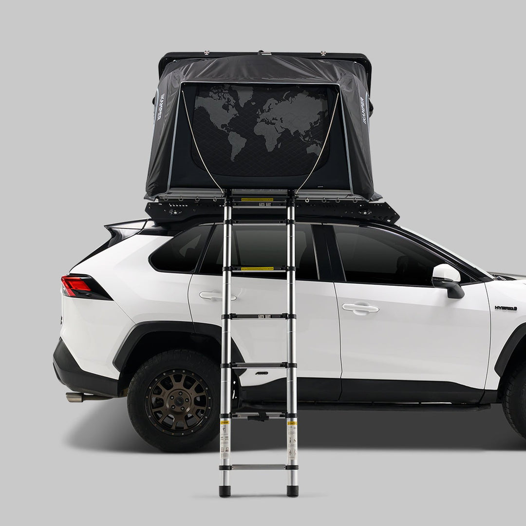 iKamper Skycamp 4.0 Trio