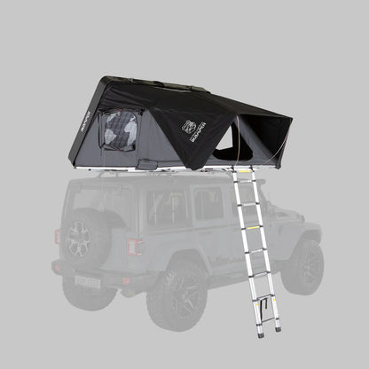 iKamper Skycamp 3.0 - Rocky Black