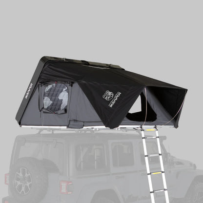 iKamper Skycamp 3.0 - Rocky Black