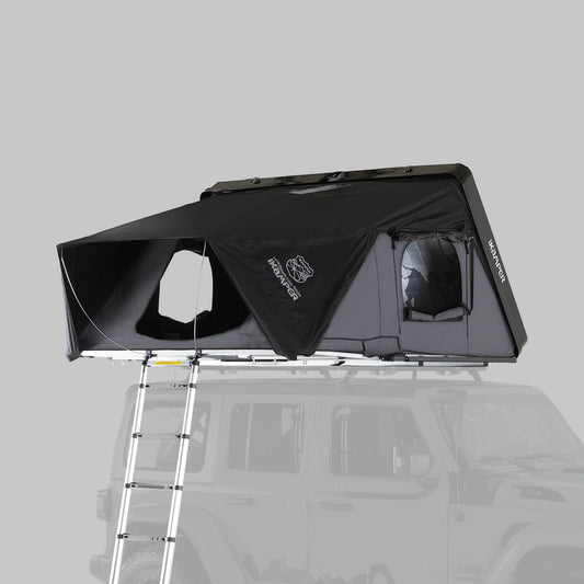 iKamper Skycamp 3.0 - Rocky Black