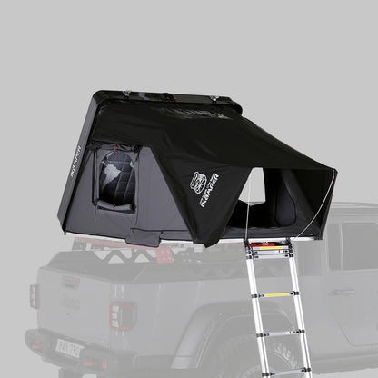 iKamper Skycamp 3.0 Mini - Rocky Black