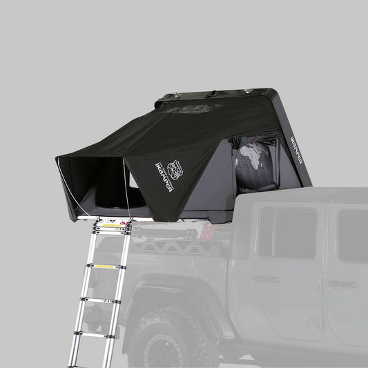 iKamper Skycamp 3.0 Mini - Rocky Black