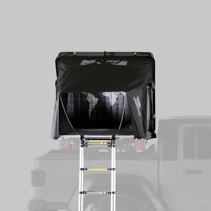 iKamper Skycamp 3.0 Mini - Rocky Black