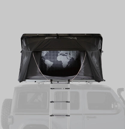 iKamper Skycamp 3.0 - Rocky Black