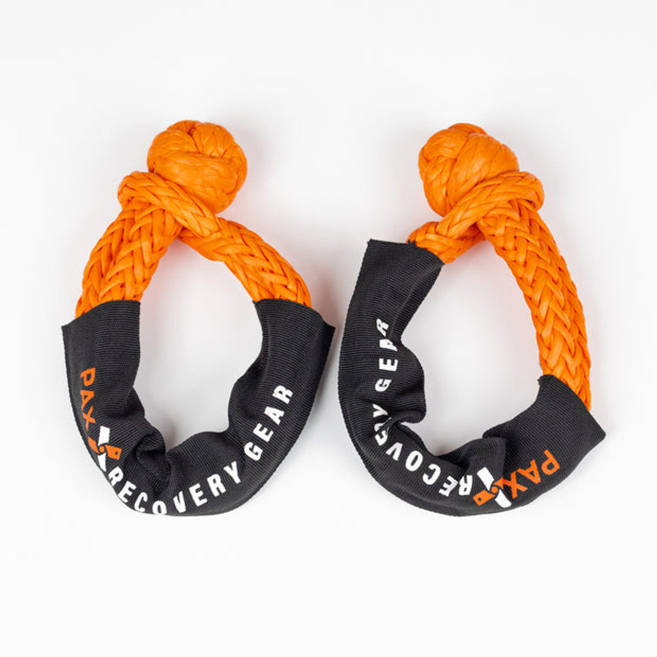 RotopaX Soft Shackle Set Of 2 - Ultimate Adventure Supply