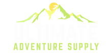 Ultimate Adventure Supply