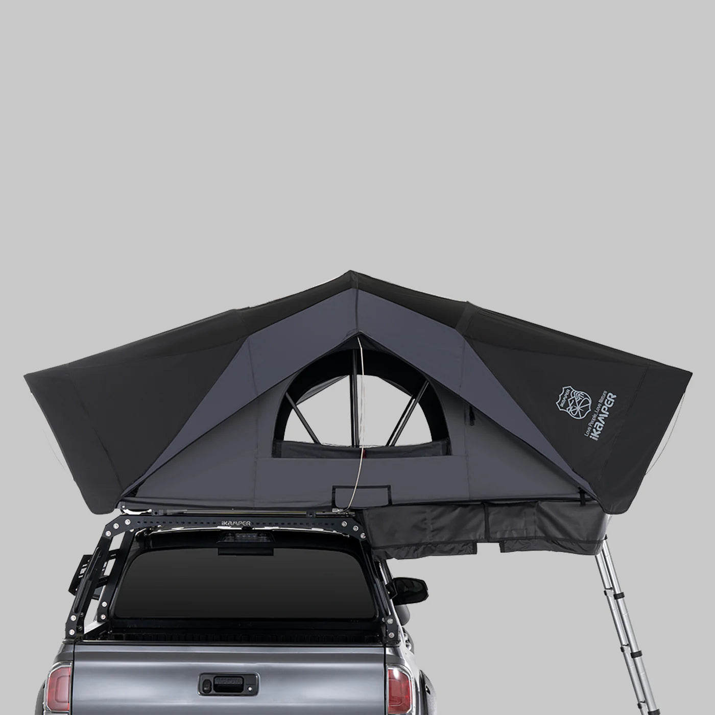iKamper X-Cover 3.0 Tent - Ultimate Adventure Supply