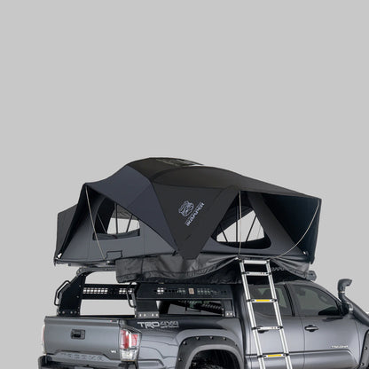 iKamper X-Cover 3.0 Tent