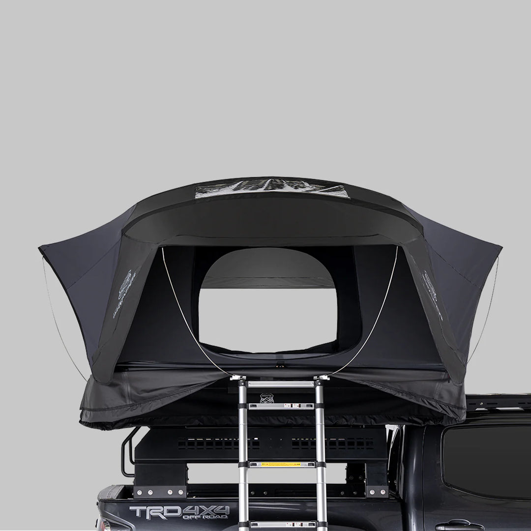 iKamper X-Cover 3.0 Tent