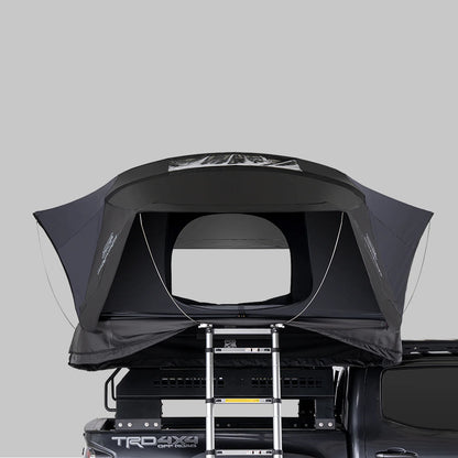 iKamper X-Cover 3.0 Tent