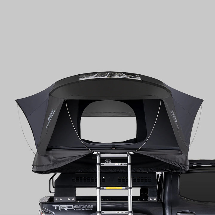 iKamper X-Cover 3.0 Tent