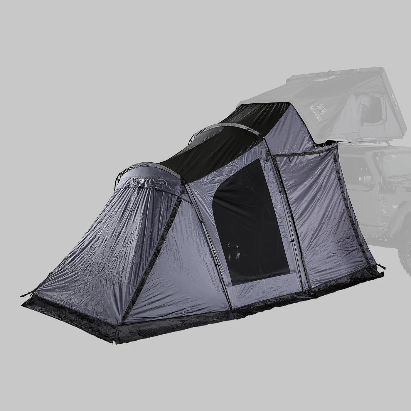 iKamper Annex Plus Skycamp 3.0