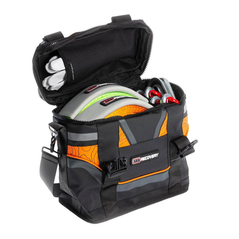 ARB Essentials Recovery Kit Sii - Ultimate Adventure Supply