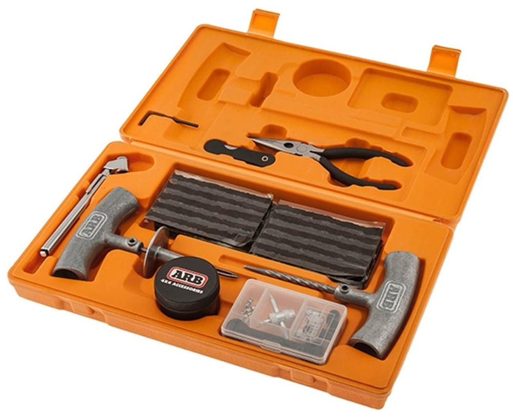 ARB Speedy Seal Tire Repair Kit - Ultimate Adventure Supply