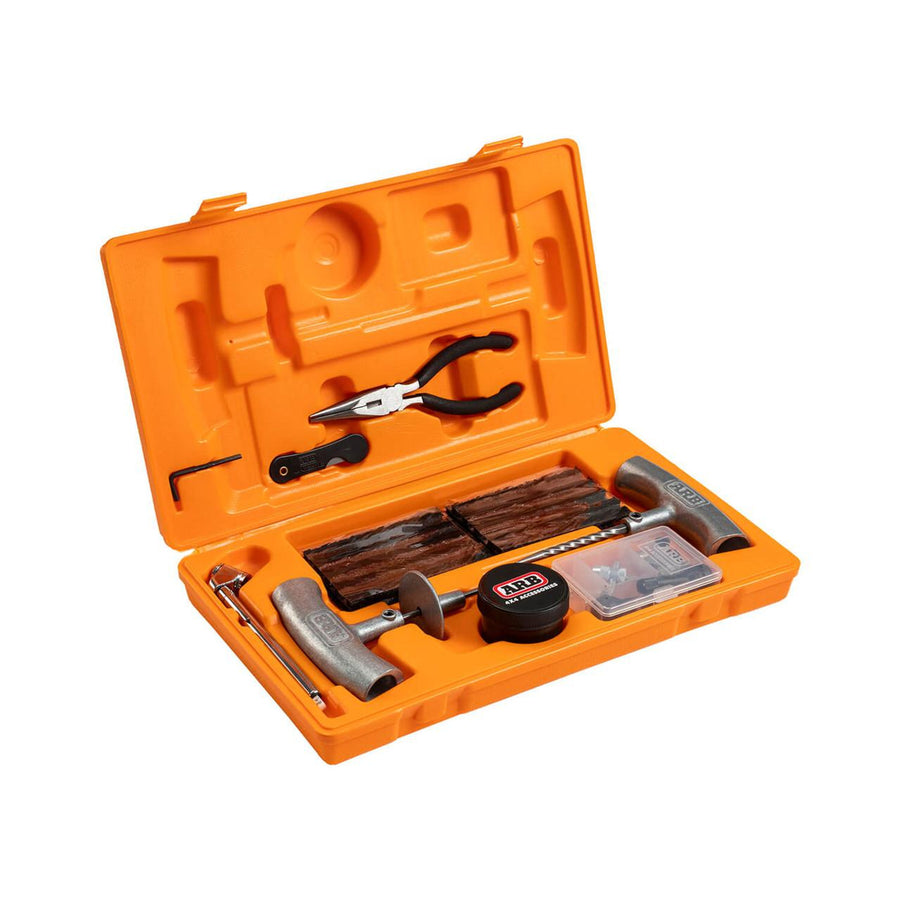 ARB Speedy Seal Tire Repair Kit - Ultimate Adventure Supply
