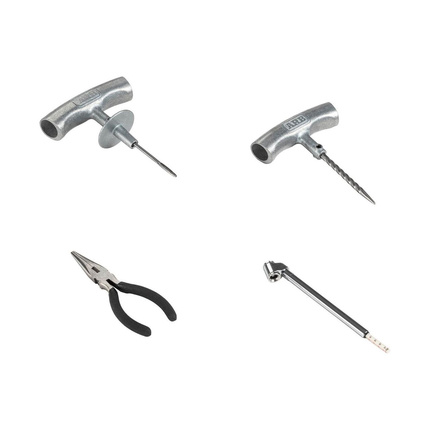 ARB Speedy Seal Tire Repair Kit