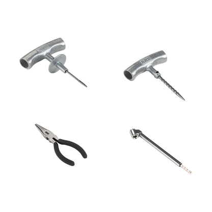 ARB Speedy Seal Tire Repair Kit