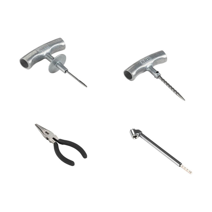 ARB Speedy Seal Tire Repair Kit