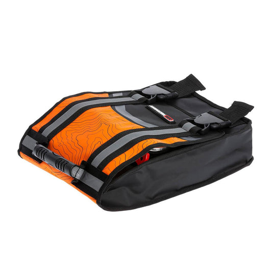 ARB Weekender Recovery Kit