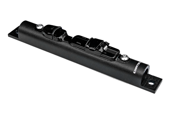 Fishing Reel Mount - Ultimate Adventure Supply