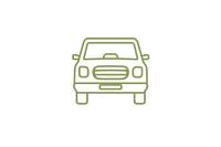 Choose Your Vehicle