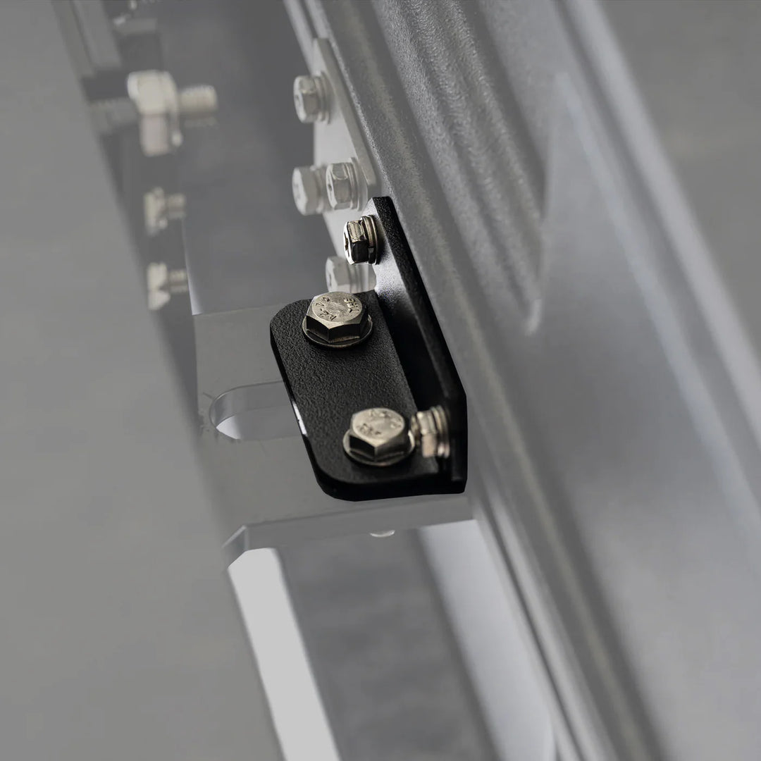 iKamper Exoshell Support Brackets