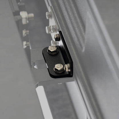 iKamper Exoshell Support Brackets