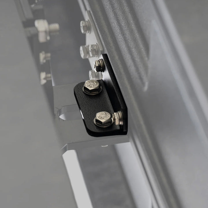 iKamper Exoshell Support Brackets