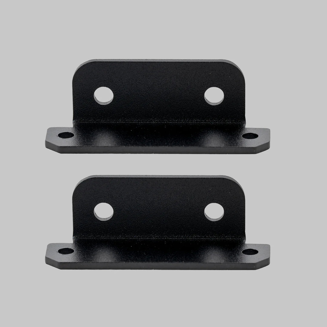 iKamper Exoshell Support Brackets