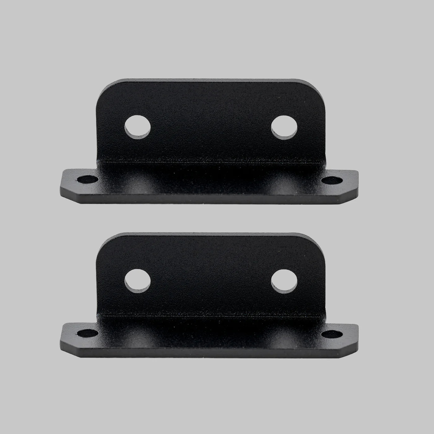 iKamper Exoshell Support Brackets - Ultimate Adventure Supply