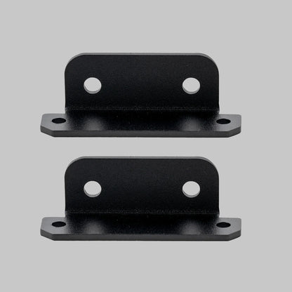 iKamper Exoshell Support Brackets