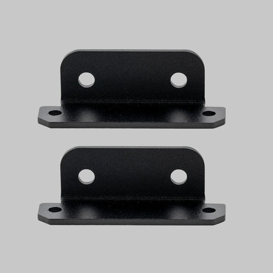 iKamper Exoshell Support Brackets