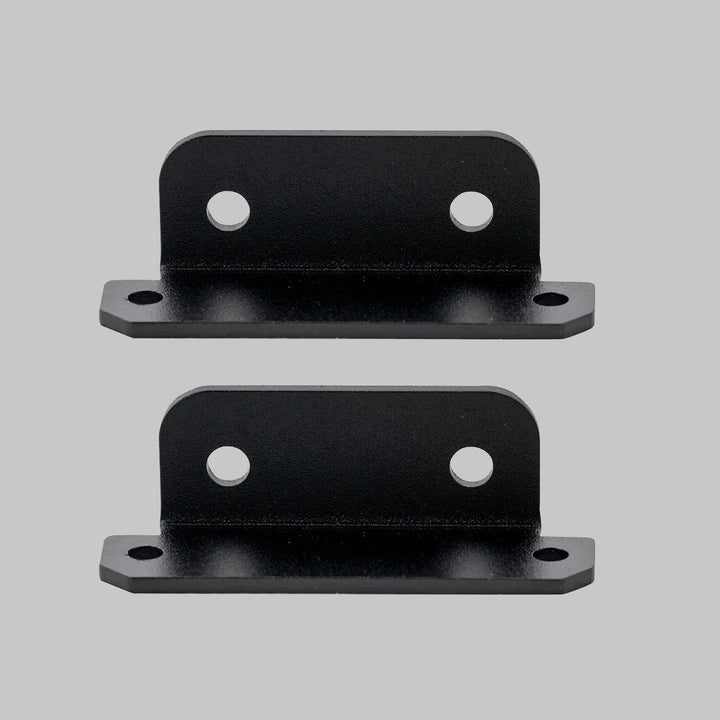 iKamper Exoshell Support Brackets