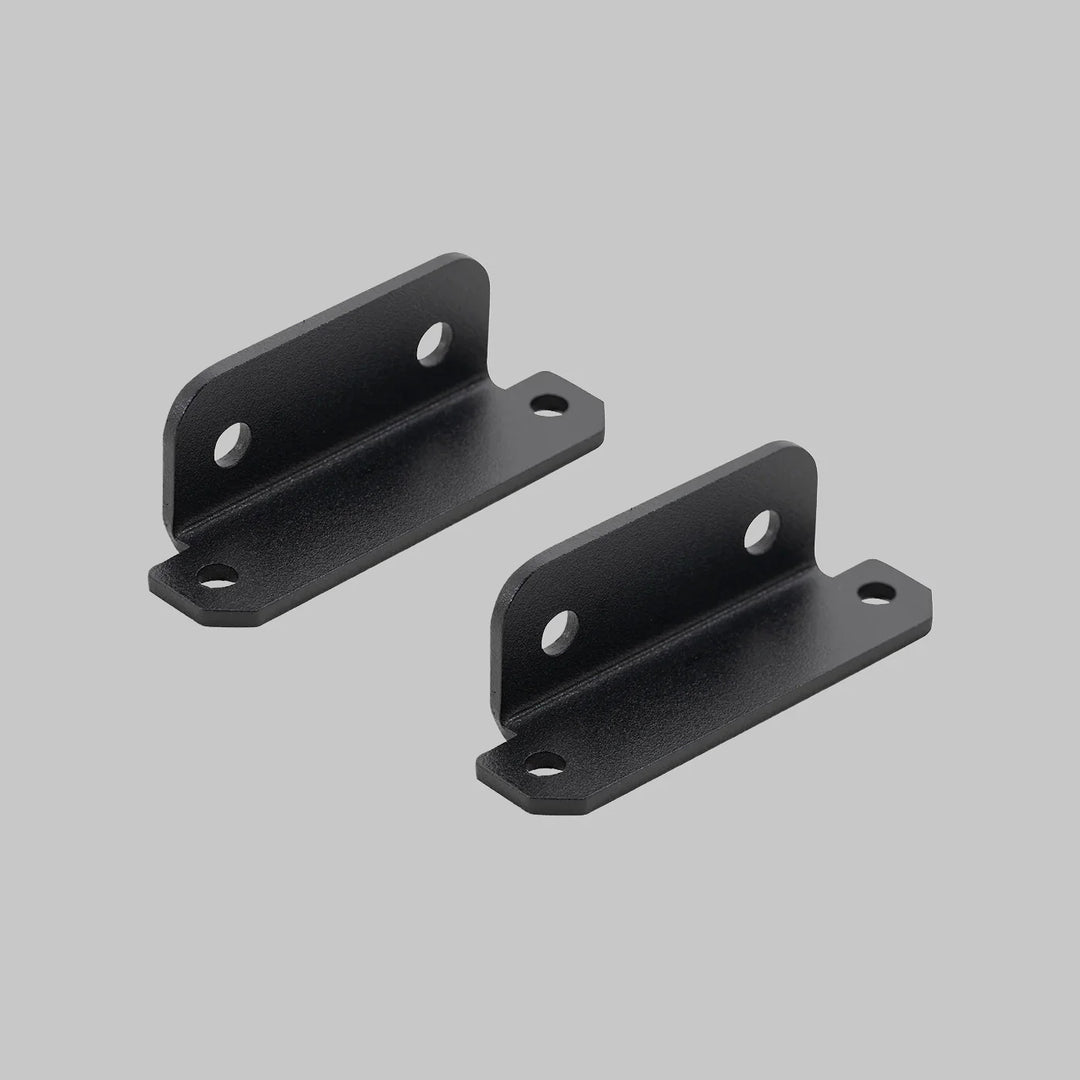 iKamper Exoshell Support Brackets