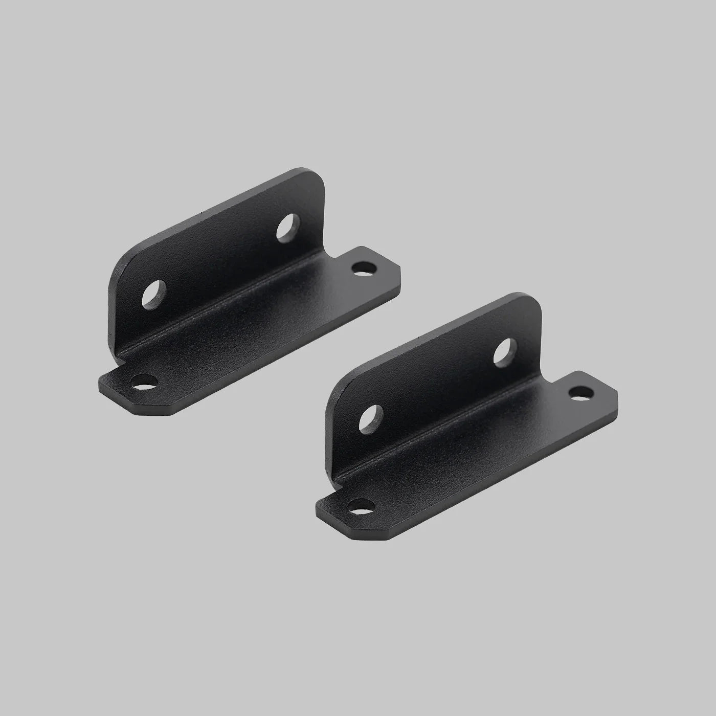 iKamper Exoshell Support Brackets - Ultimate Adventure Supply