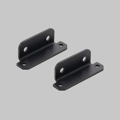 iKamper Exoshell Support Brackets