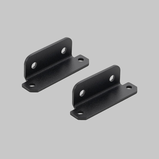 iKamper Exoshell Support Brackets