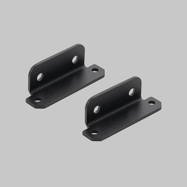 iKamper Exoshell Support Brackets - Ultimate Adventure Supply