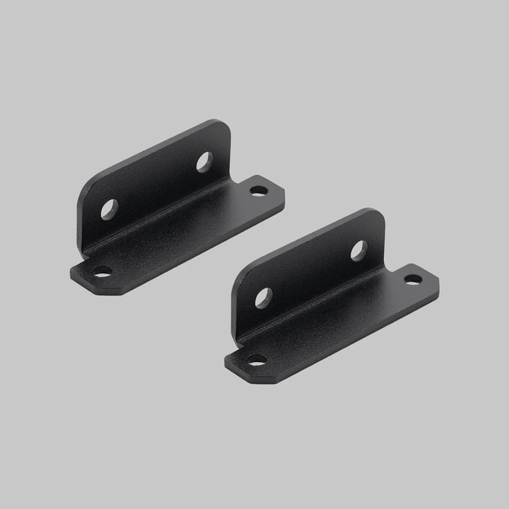 iKamper Exoshell Support Brackets