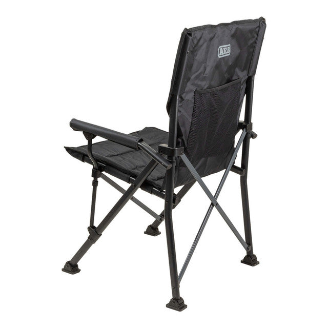 ARB Base Camp Chair - Ultimate Adventure Supply