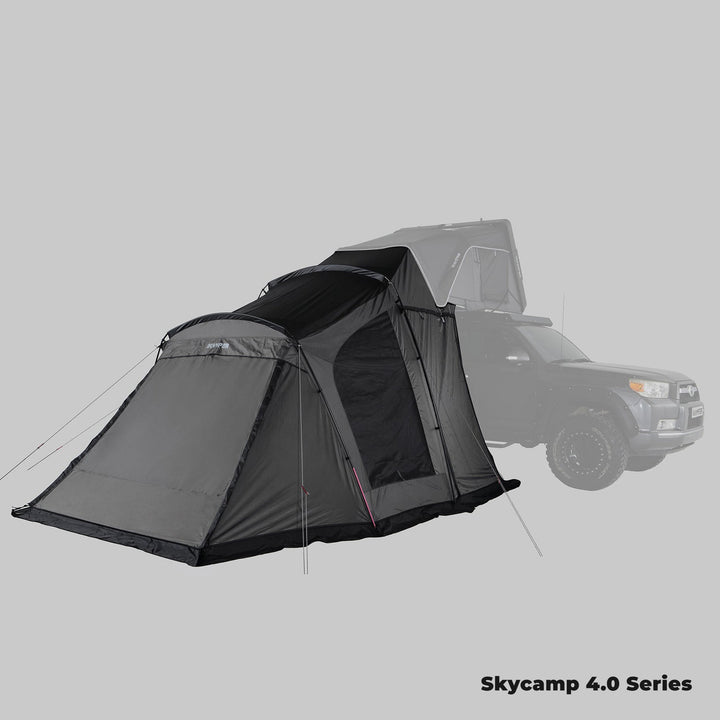 iKamper Annex Plus Skycamp 4.0 Duo