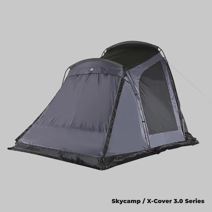 iKamper Annex Plus Skycamp 4.0 Duo
