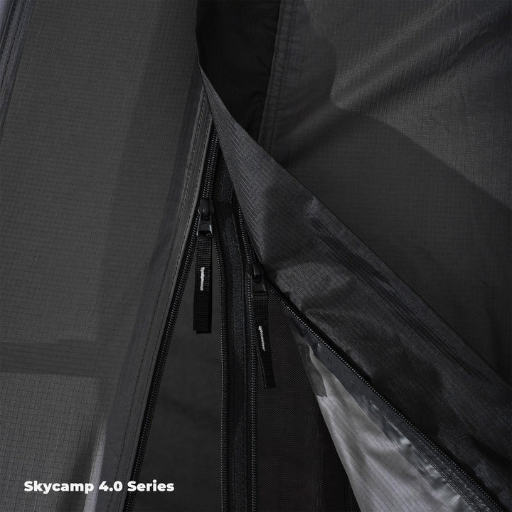 iKamper Annex Plus Skycamp 4.0 Quad / 3.0 Full Size